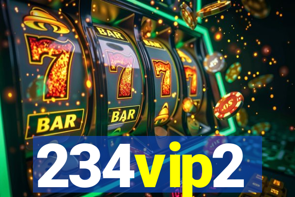 234vip2