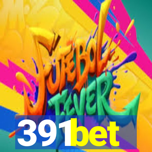 391bet