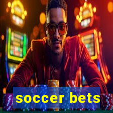 soccer bets