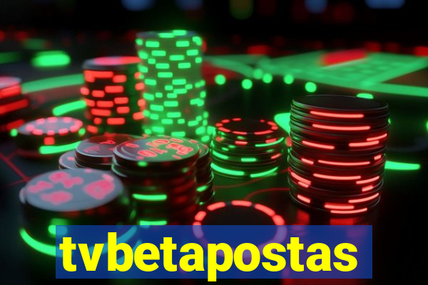 tvbetapostas