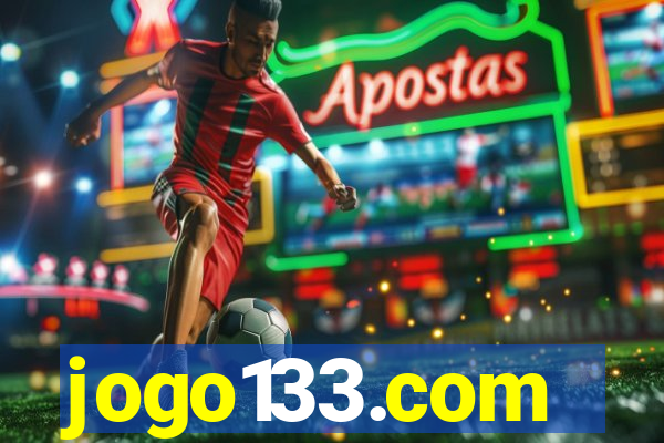 jogo133.com