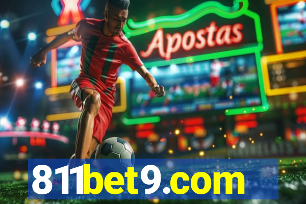 811bet9.com