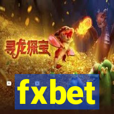 fxbet