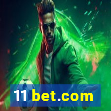 11 bet.com