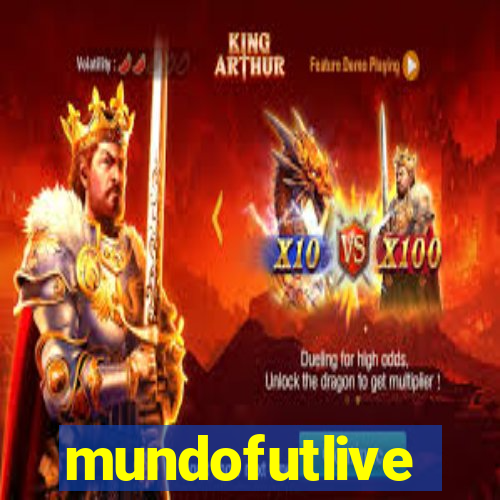 mundofutlive