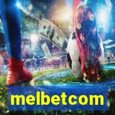 melbetcom