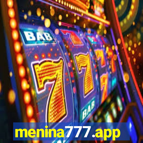 menina777.app