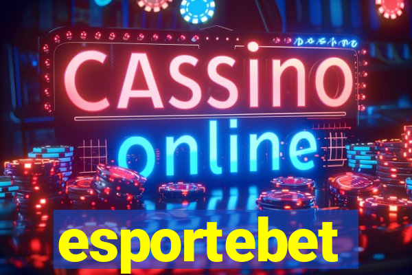 esportebet