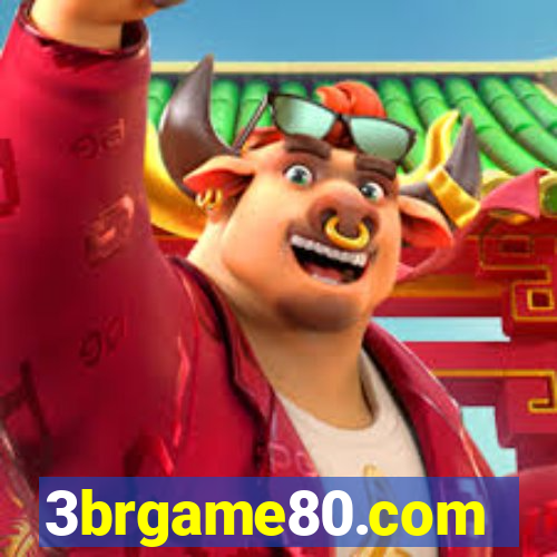 3brgame80.com