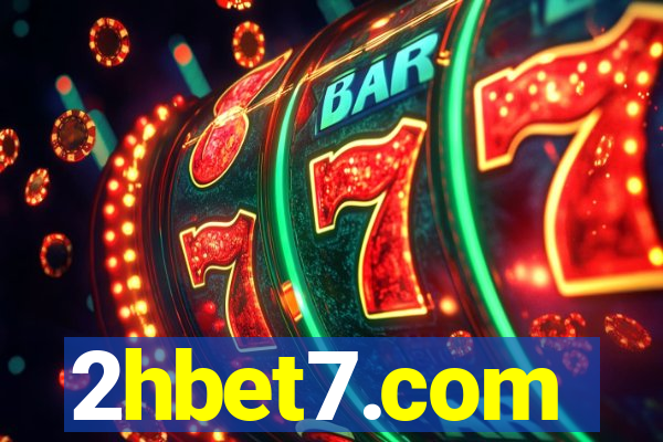 2hbet7.com