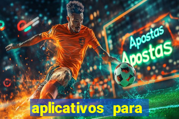 aplicativos para baixar jogos com dinheiro infinito