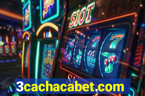 3cachacabet.com