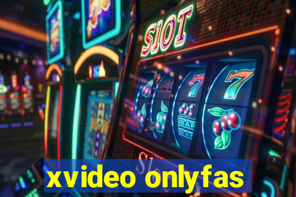 xvideo onlyfas