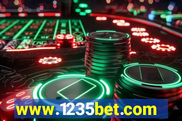 www.1235bet.com