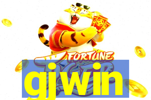 gjwin