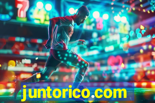 juntorico.com