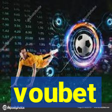 voubet