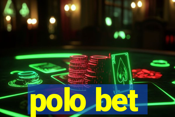 polo bet