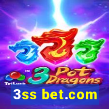 3ss bet.com