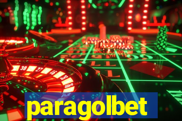 paragolbet