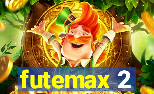 futemax 2