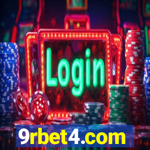 9rbet4.com