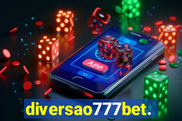 diversao777bet.com