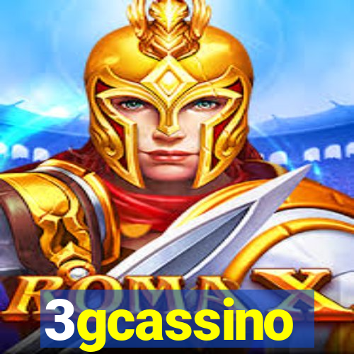 3gcassino