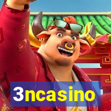 3ncasino