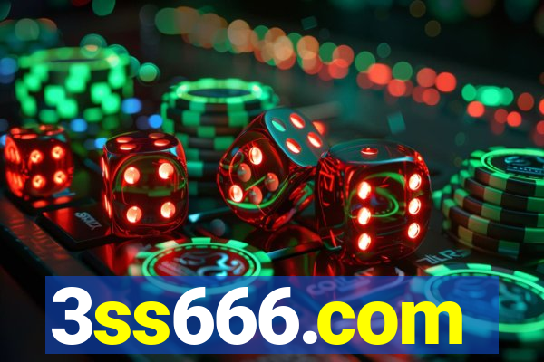 3ss666.com