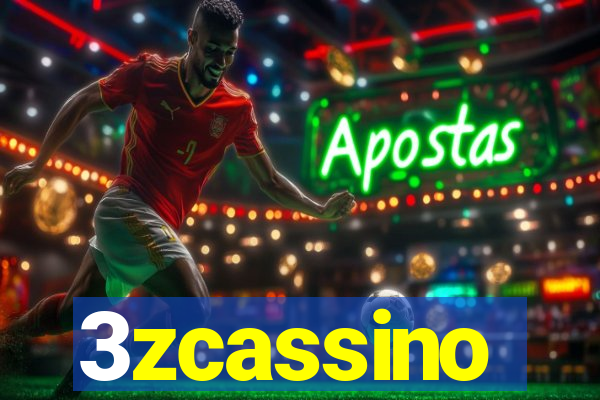 3zcassino