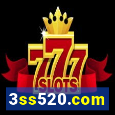 3ss520.com