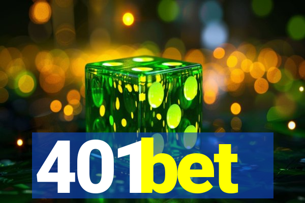 401bet