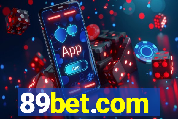 89bet.com