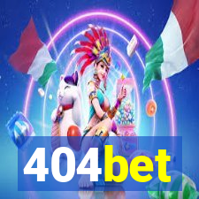 404bet