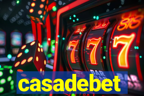 casadebet