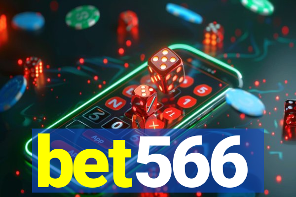 bet566