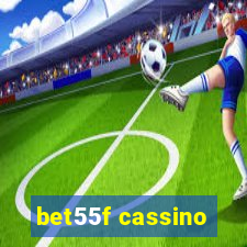 bet55f cassino