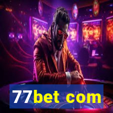 77bet com