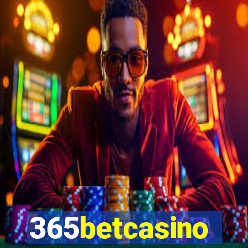 365betcasino