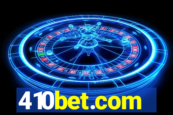 410bet.com