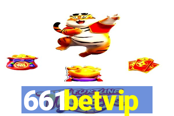 661betvip