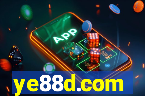 ye88d.com