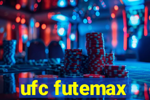 ufc futemax