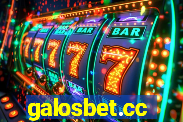 galosbet.cc