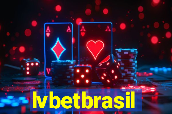 lvbetbrasil