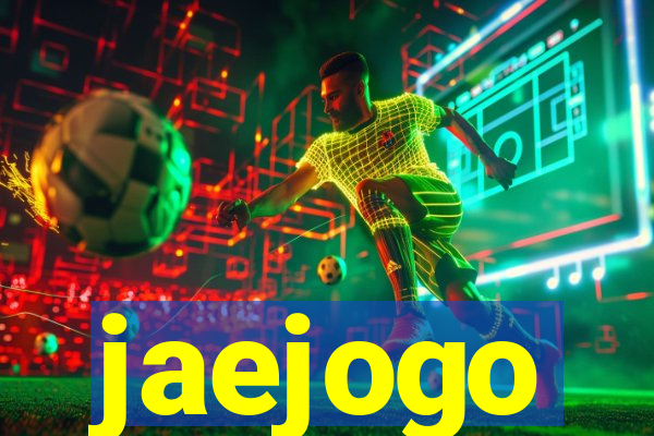 jaejogo