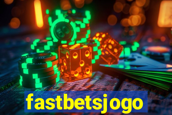 fastbetsjogo