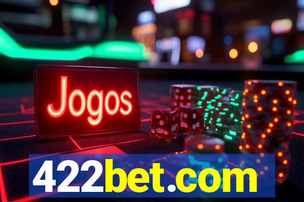 422bet.com