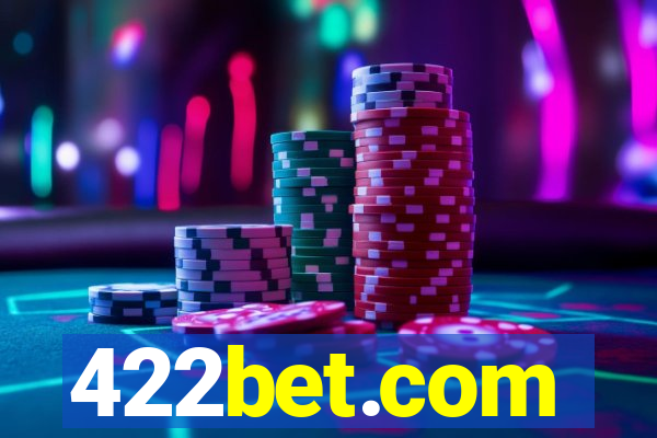 422bet.com